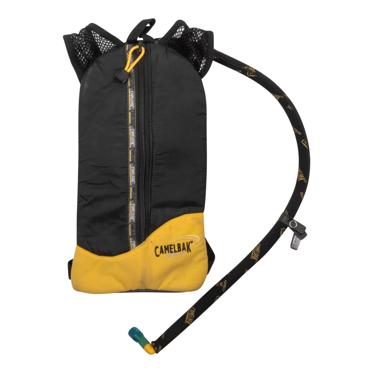 image of Camelbak Zoid Hydration Pack with 1L Reservoir