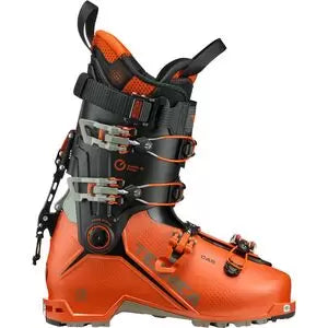 image of Tecnica Zero G Tour Pro Boot