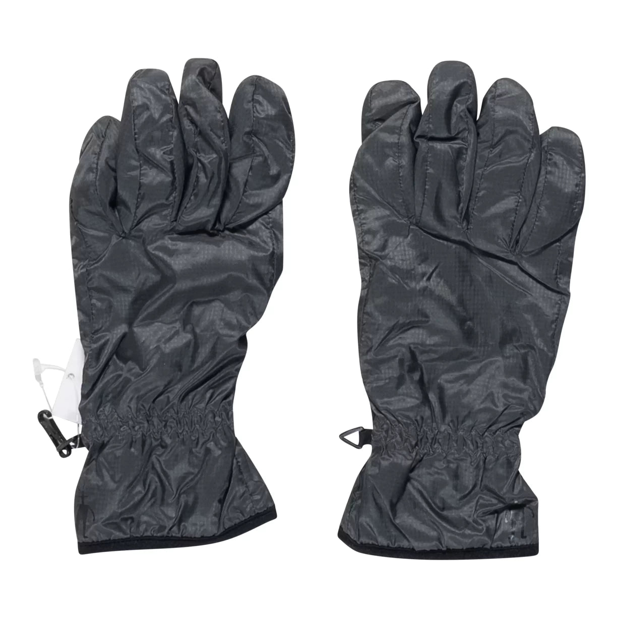 image of SmartWool Smartloft Gloves
