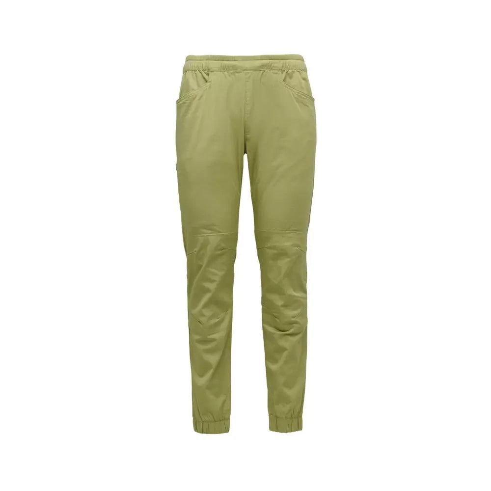 image of Black Diamond Notion Pants