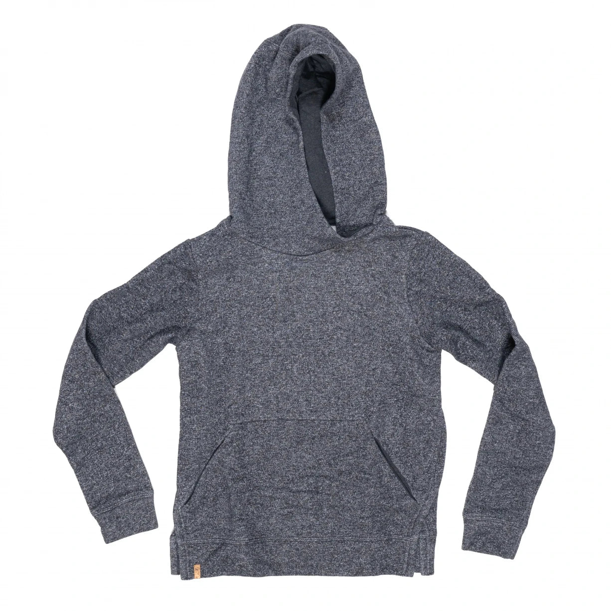 image of Tentree Kootenay Hoodie - Women's