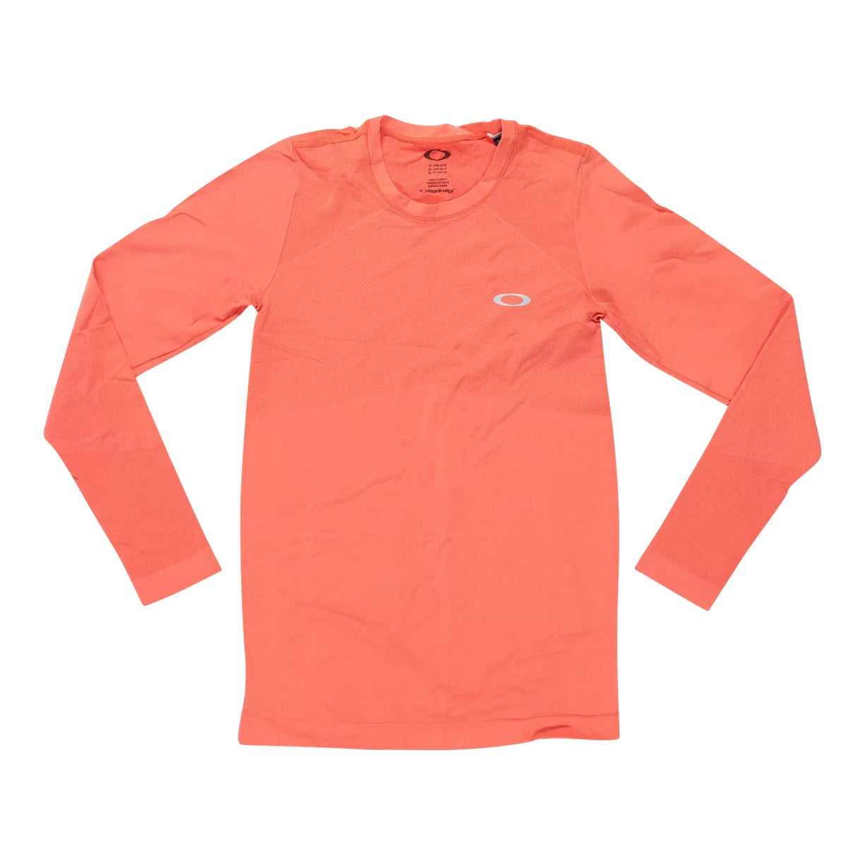 image of Oakley Compression Top - Men's