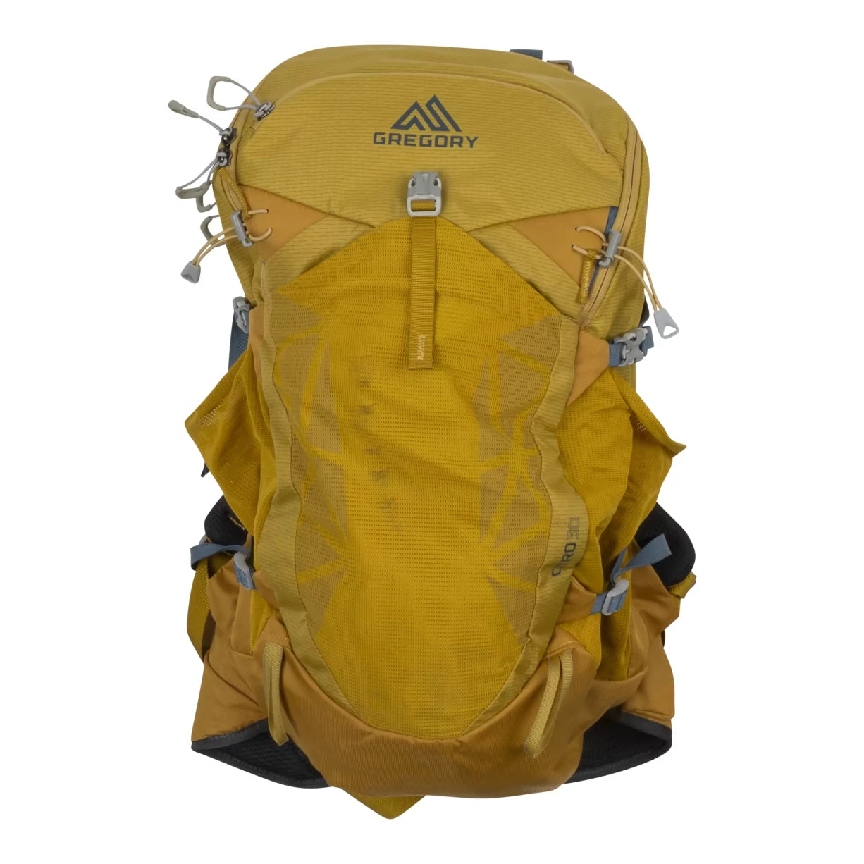 image of Gregory Citro 30 Backpack