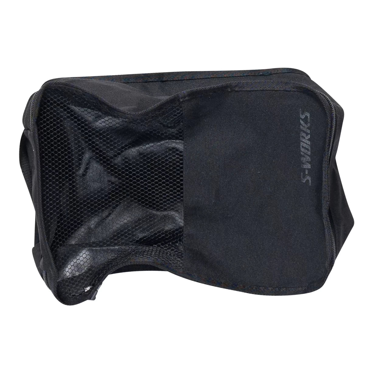 image of Specialized S-Works Travel Compression Cube
