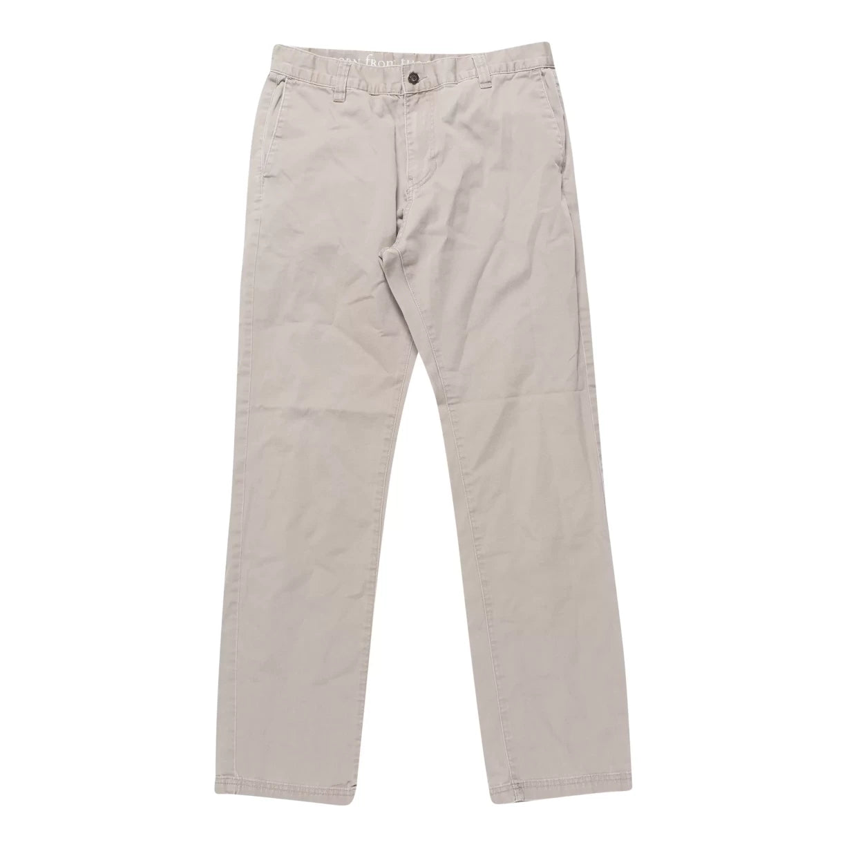image of PrAna Table Rock Chino Pant - Men's