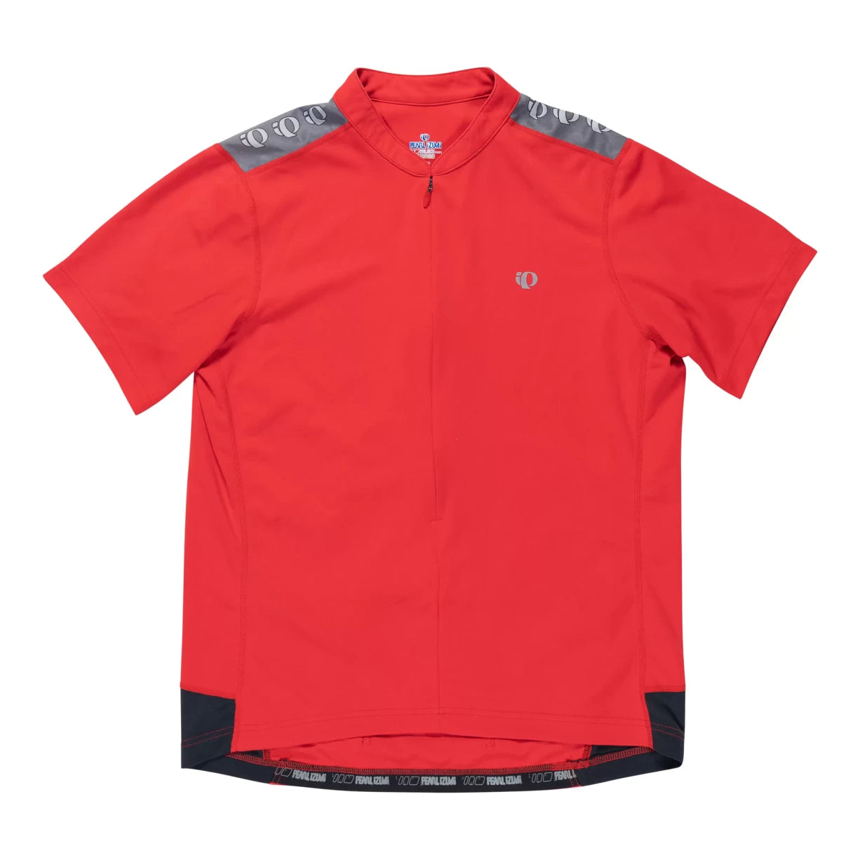 Pearl Izumi Quest Jersey - Men's