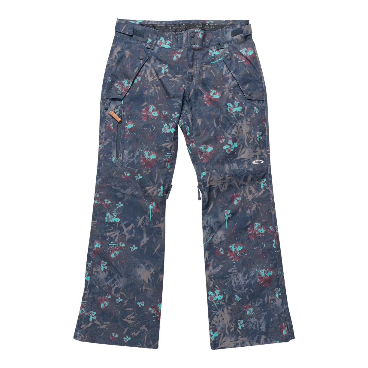 image of Oakley Ski Pants - Women's