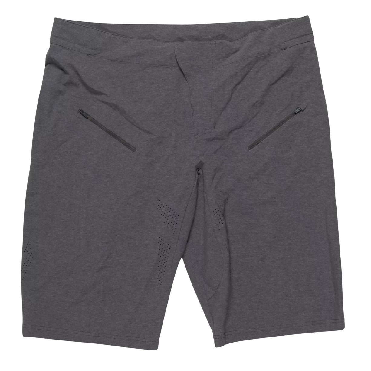 image of Specialized Atlas Pro Bike Shorts - Men's