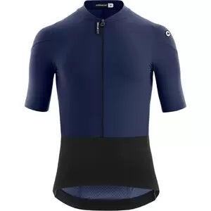 image of Assos MILLE GTS C2 Jersey