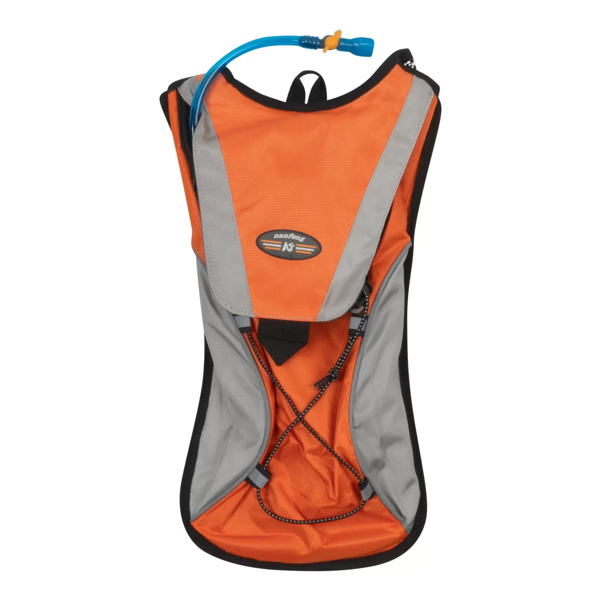 image of Nanfeng Hydration Backpack