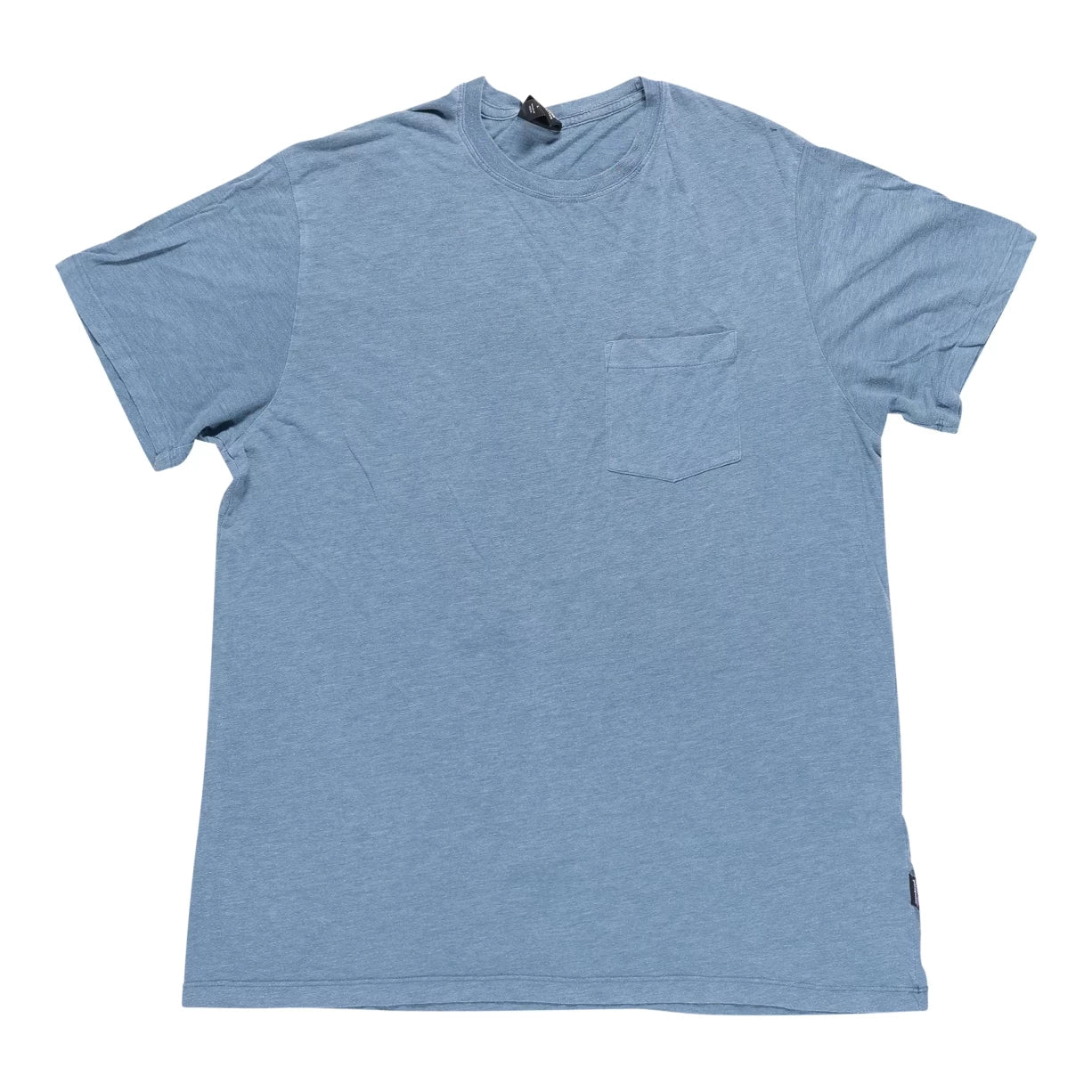 image of Patagonia Short-Sleeve Tee - Men's