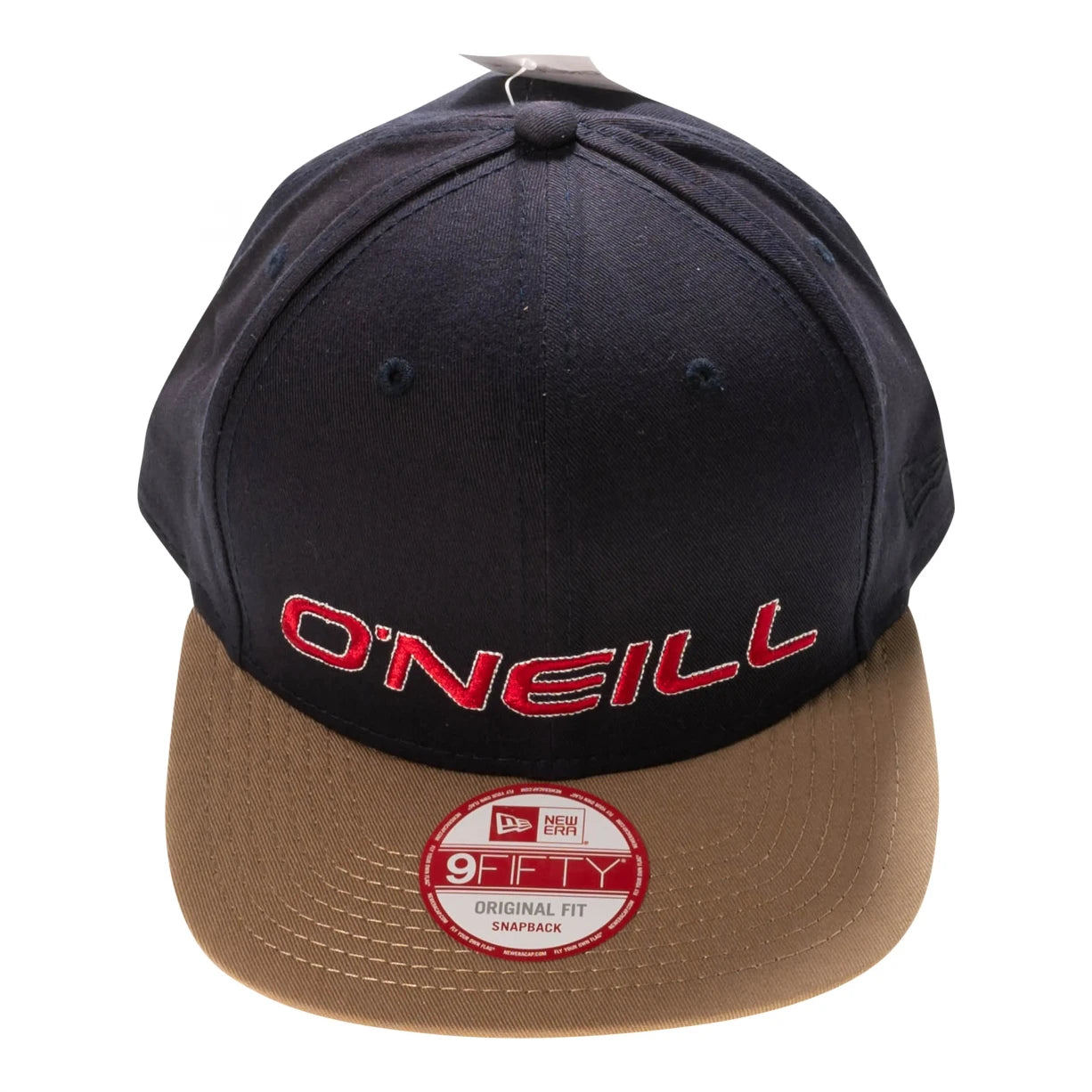 image of O'Neill Chains Hat