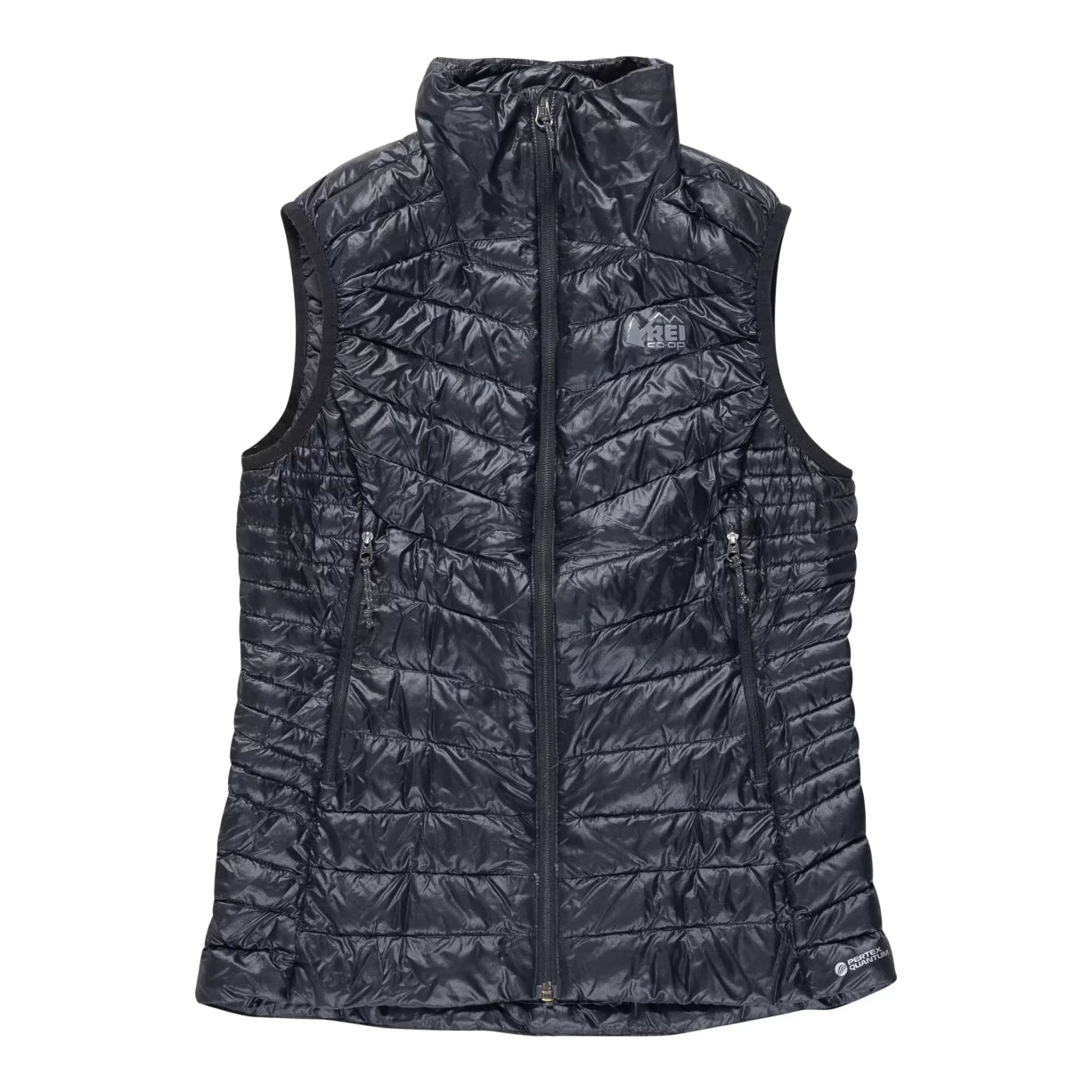 image of REI Co-op Down Vest - Women's