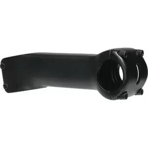 image of cervelo ST32 Stem