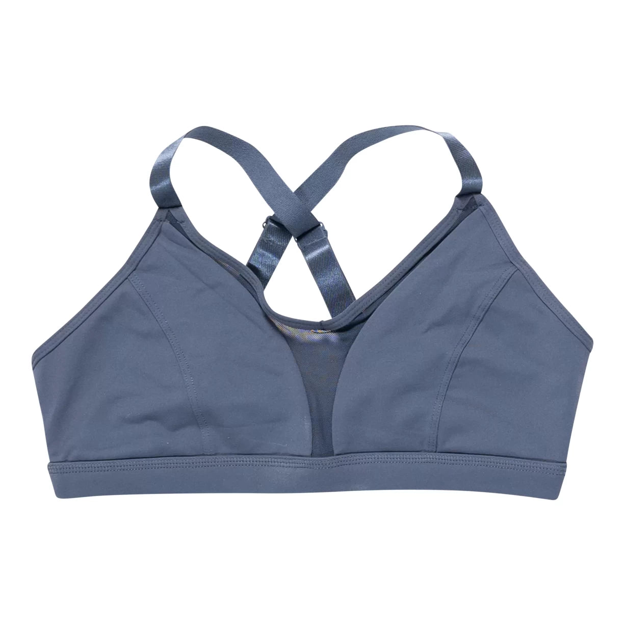image of Born Primitive Luna Sports Bra