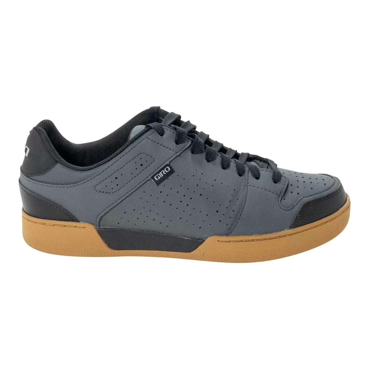 image of Giro Jacket II MTB Shoe - Men's