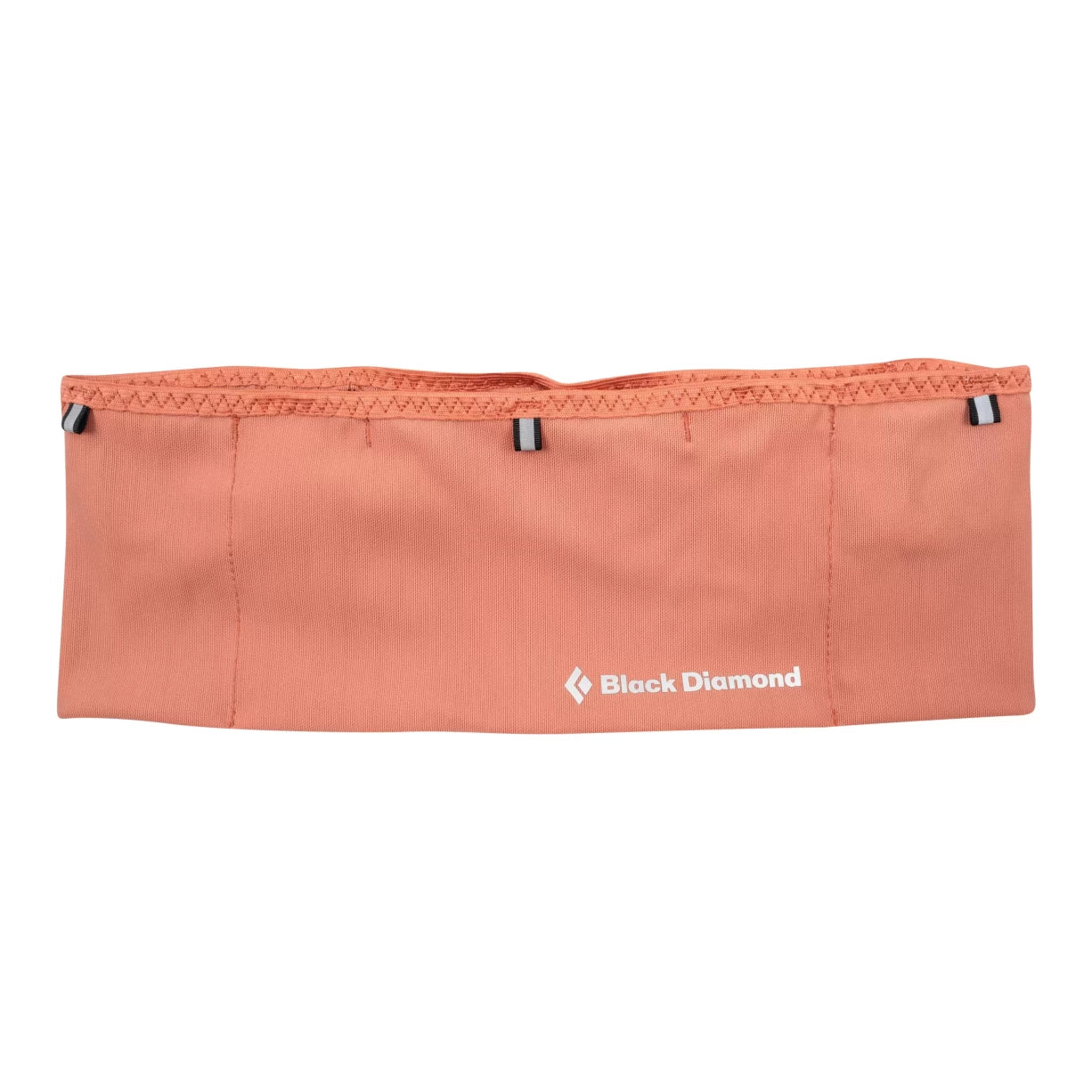 image of Black Diamond Distance Run Belt