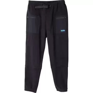 image of Kavu Tamworth Jogger Pant