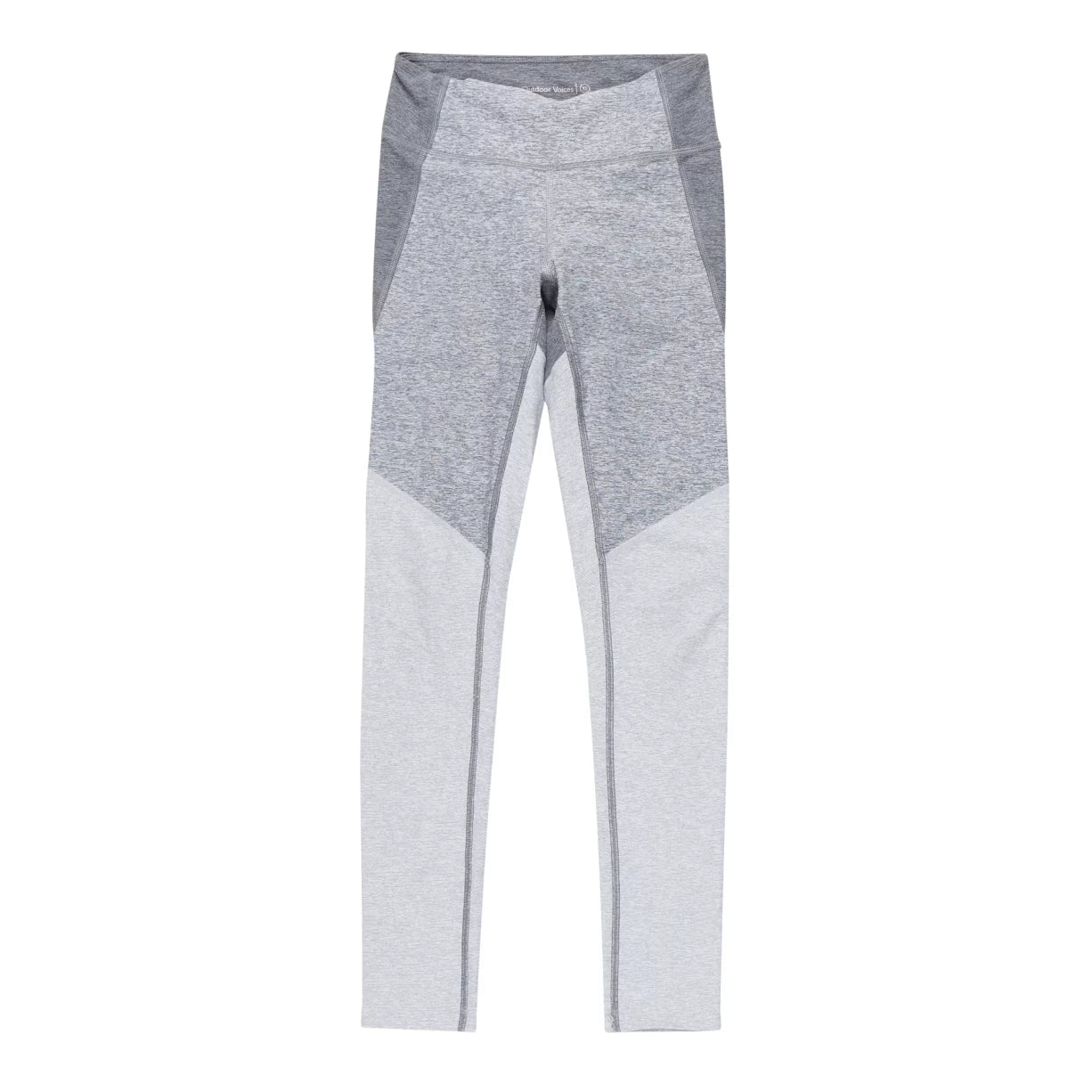 image of outdoor voices Warm-Up Leggings - Women's