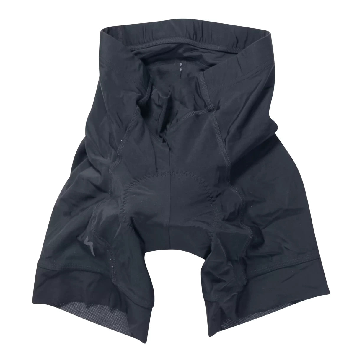 Specialized Shorts RBX - Women's