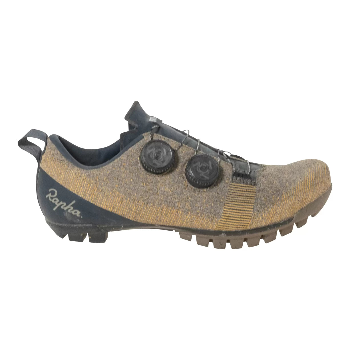 image of Rapha Explore PowerWeave Shoes