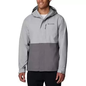 image of Columbia Hikebound II Jacket