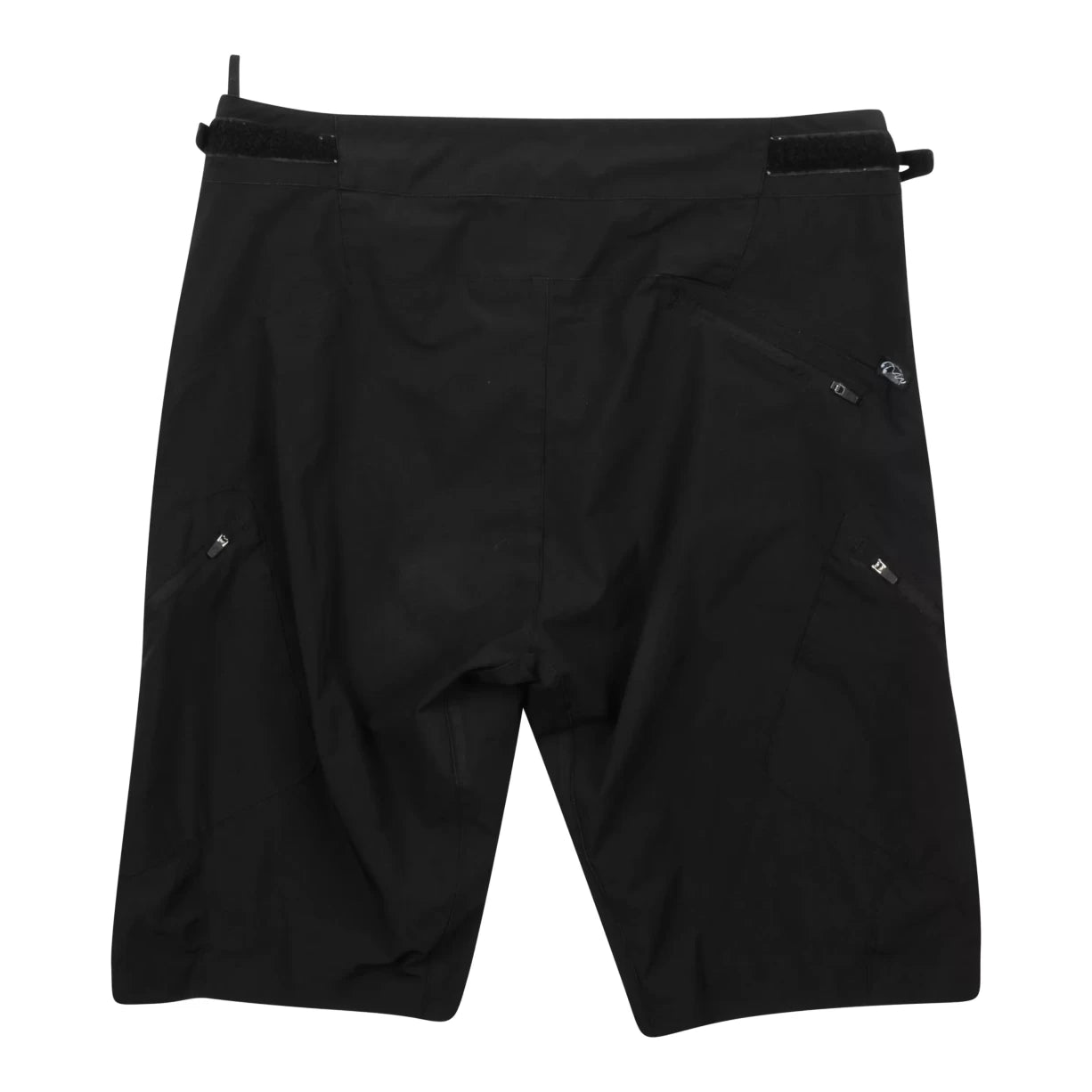Zoic Mountain Bike Shorts - Women's