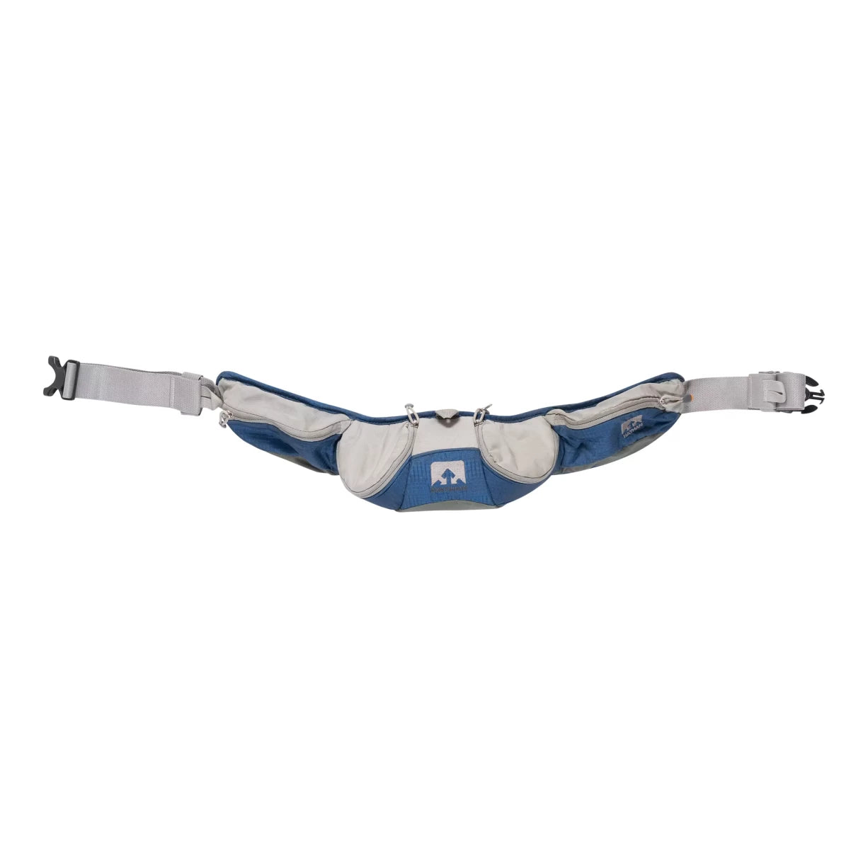image of Nathan Trail Run Belt