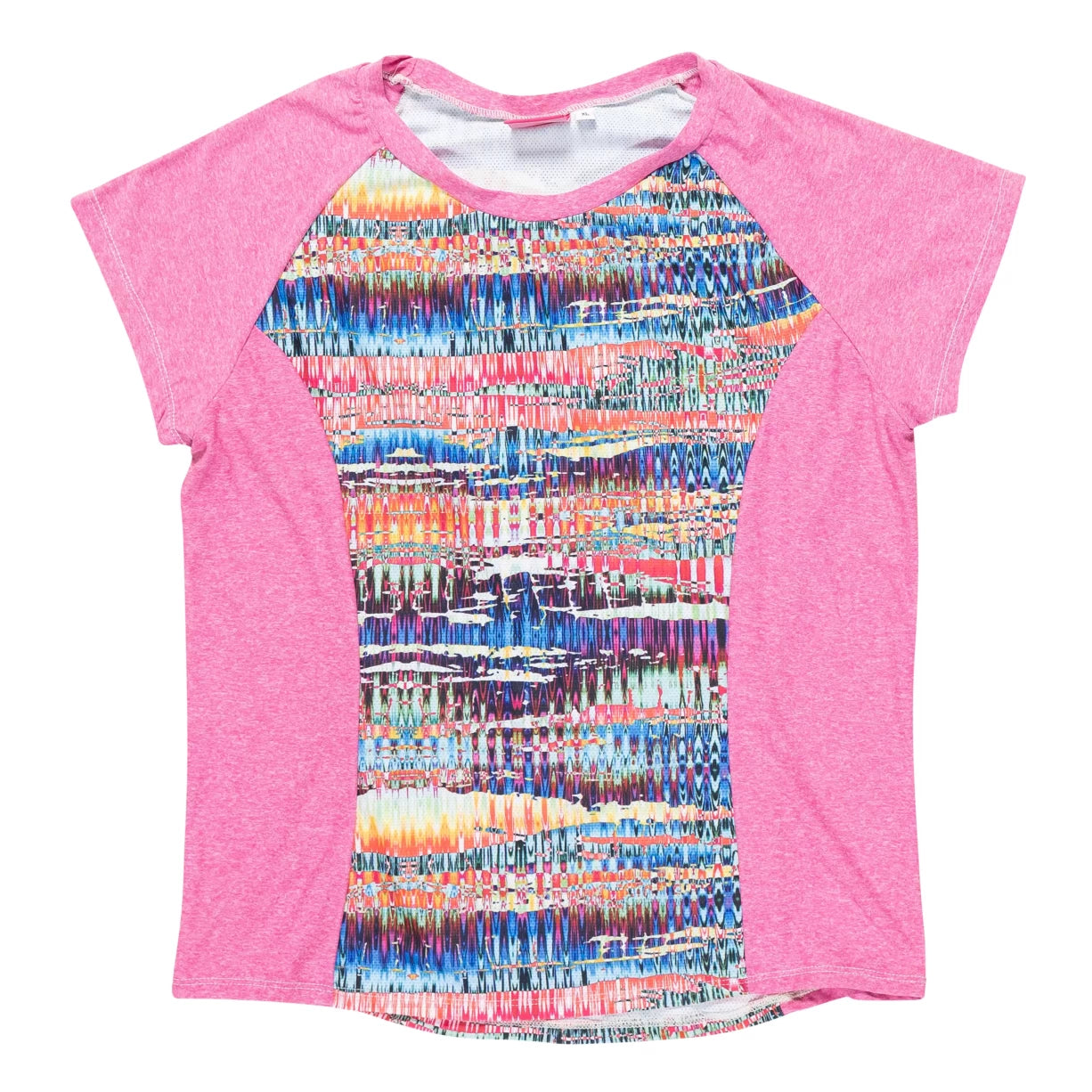 image of Wicked Girl Road Bike Jersey - Women's