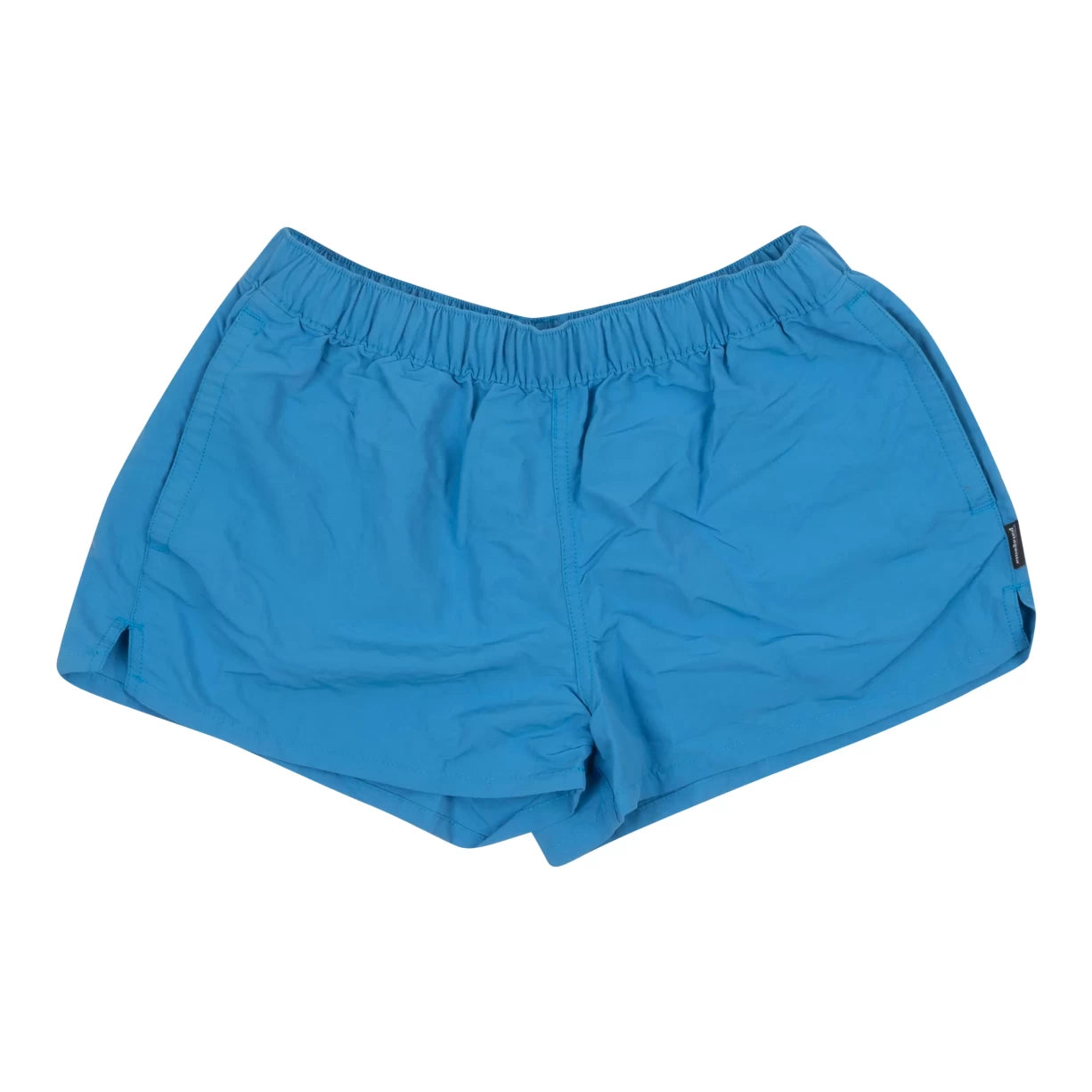 image of Patagonia Barely Baggies Shorts - Women's
