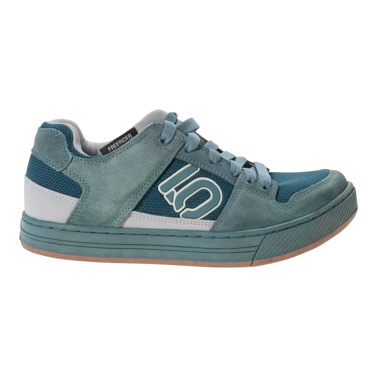 Five Ten Freerider Flat Mountain Bike Shoe - Women's