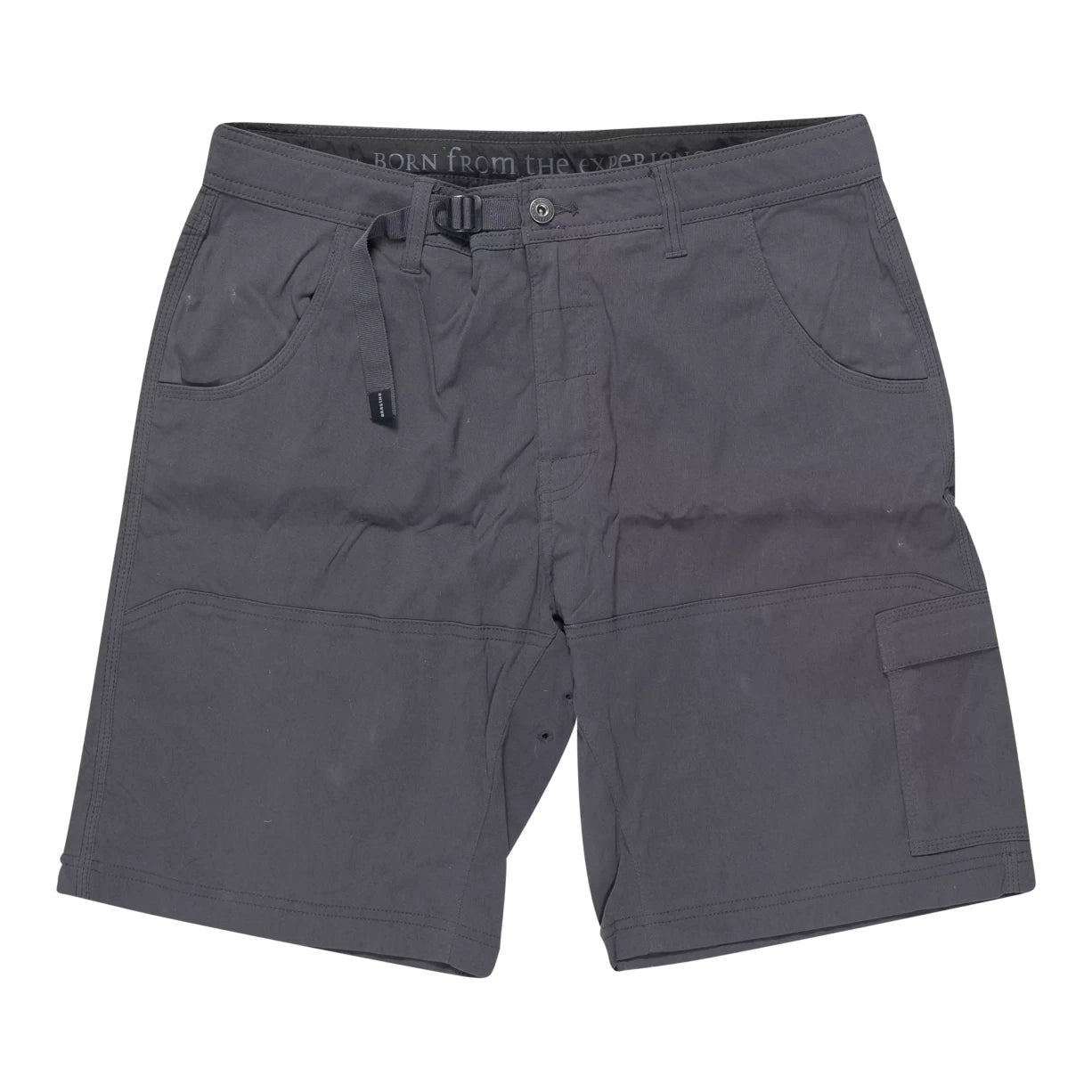image of PrAna Stretch Zion Shorts - Men's