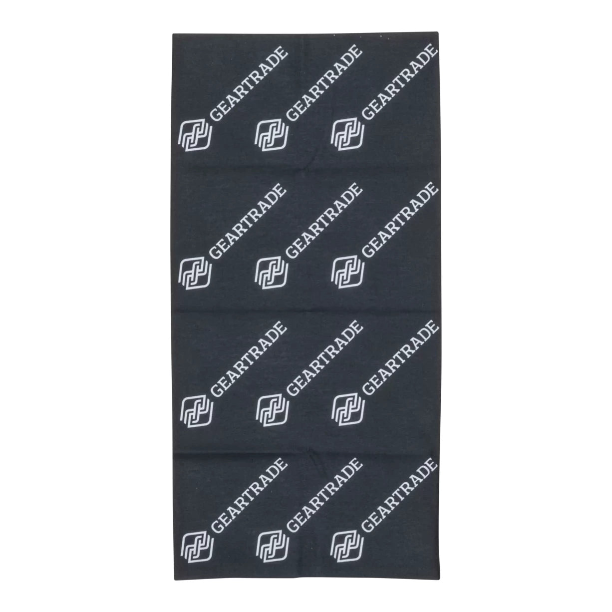 image of Geartrade Multi-Functional Neck Gaiter