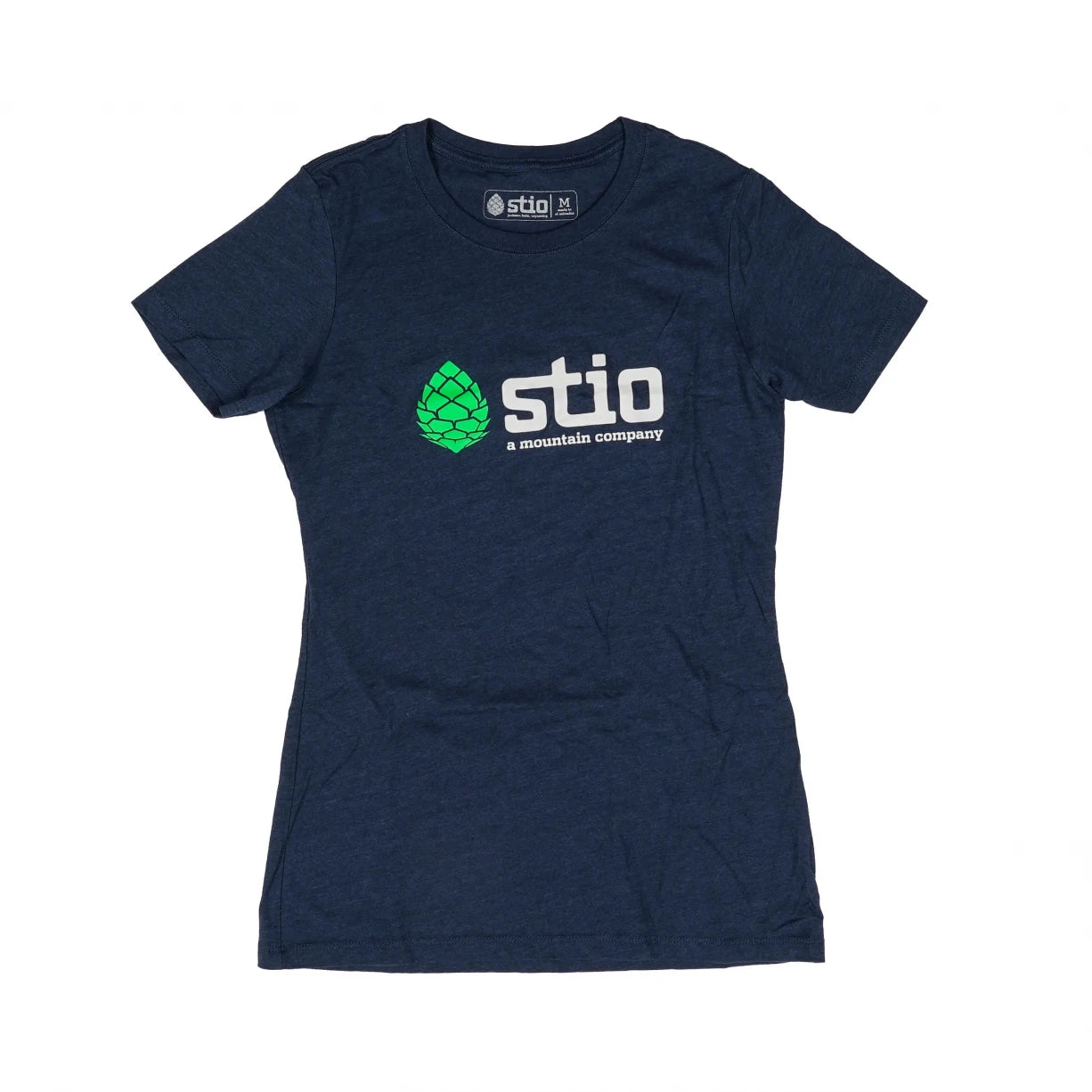 image of Stio Classic Tee
