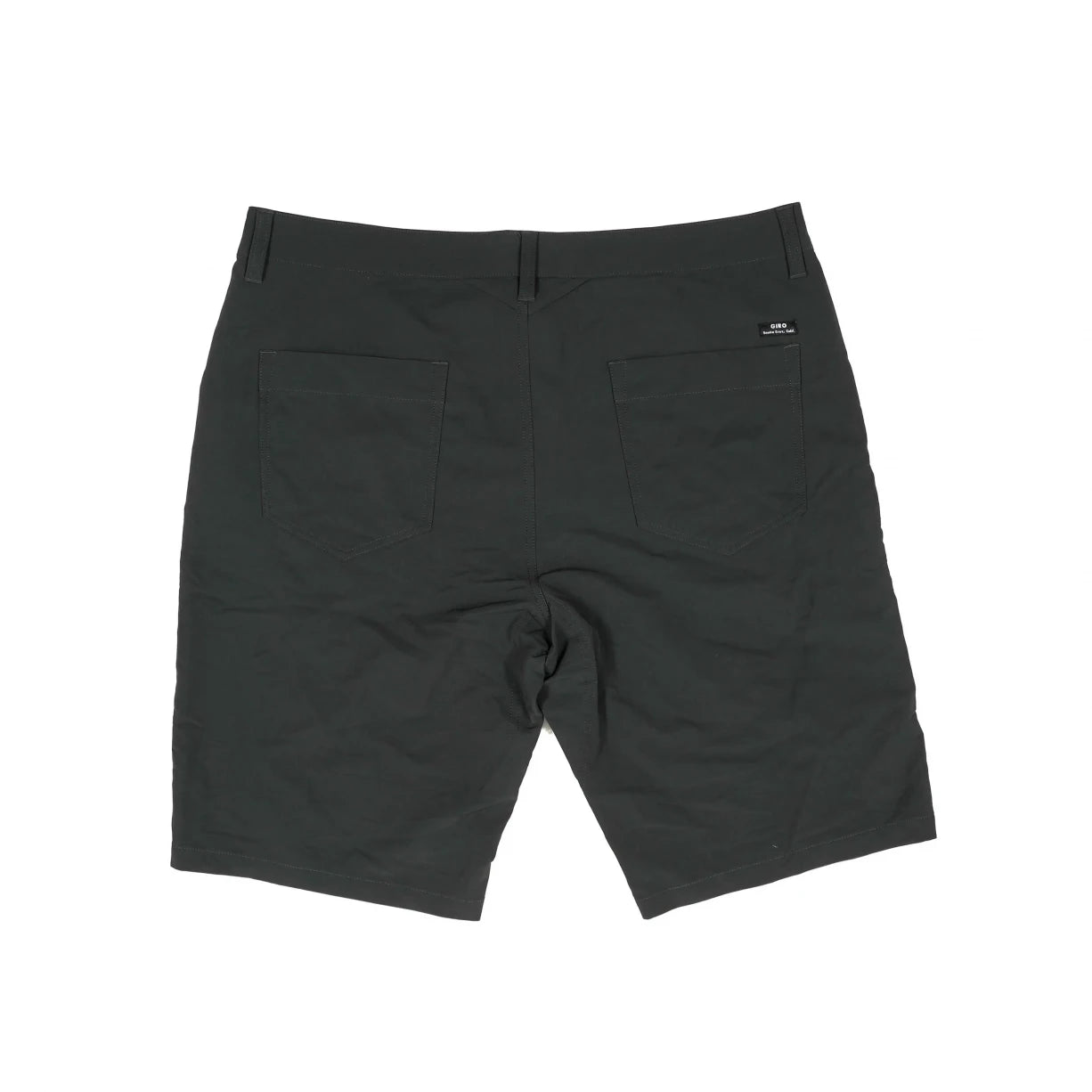 Giro Arc Mountain Bike Shorts - Men's