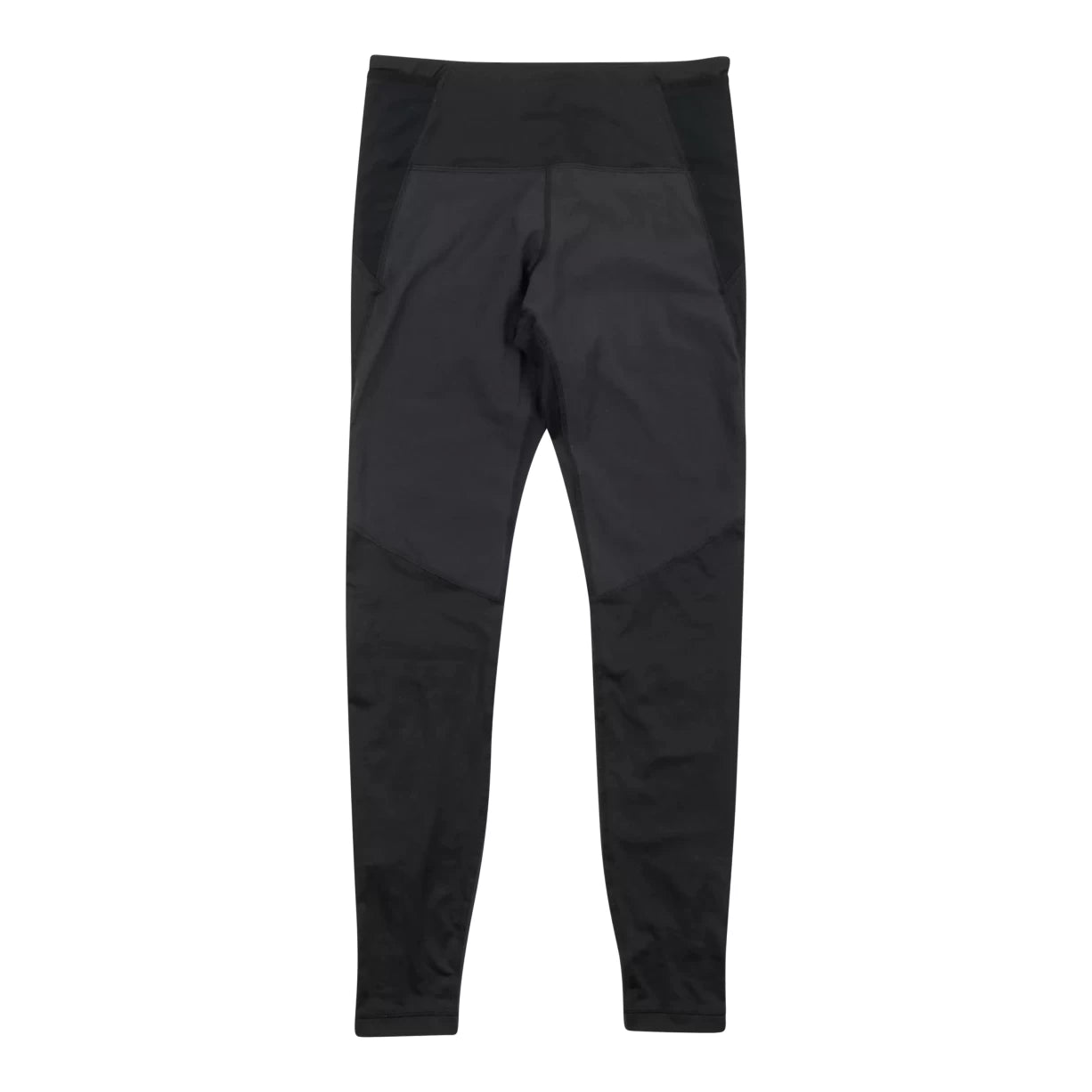 image of Brooks Switch Hybrid Tights - Women's