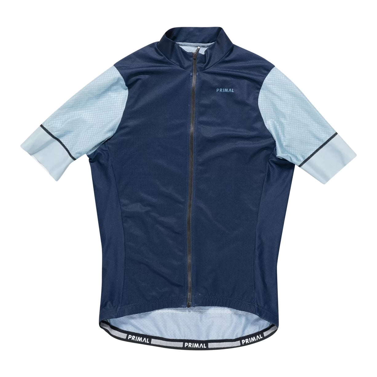 image of Primal Prisma Bike Jersey - Men's