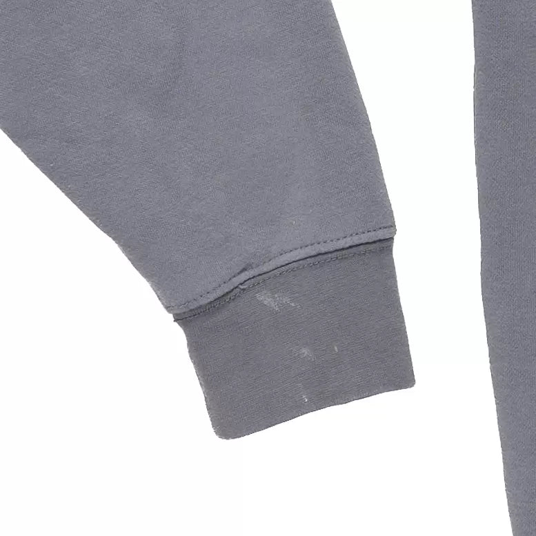Shredders Digest Hoodie - Unisex