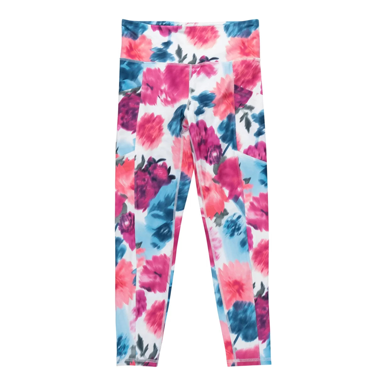 image of Marika Leggings