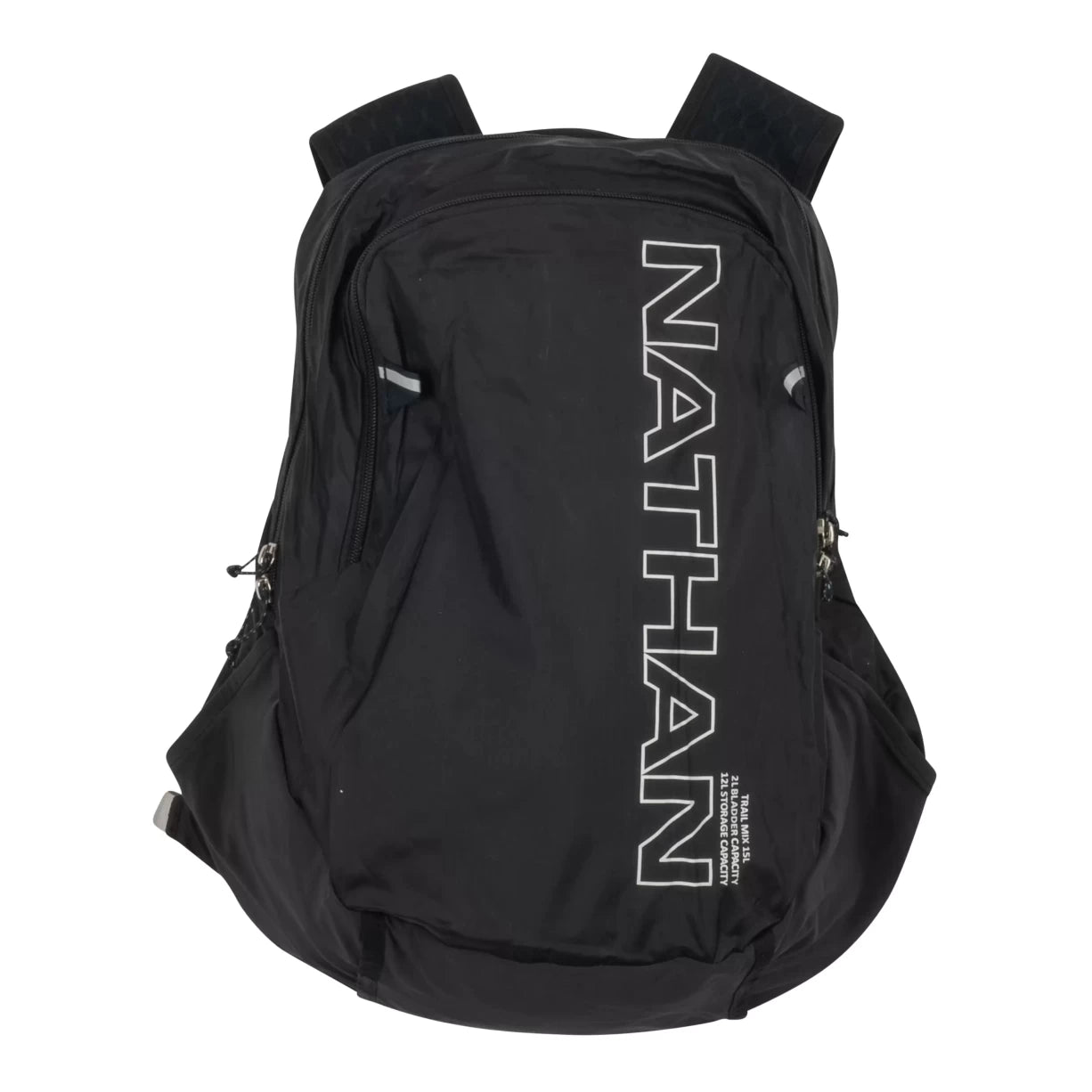 image of Nathan Trail Mix 15L Pack