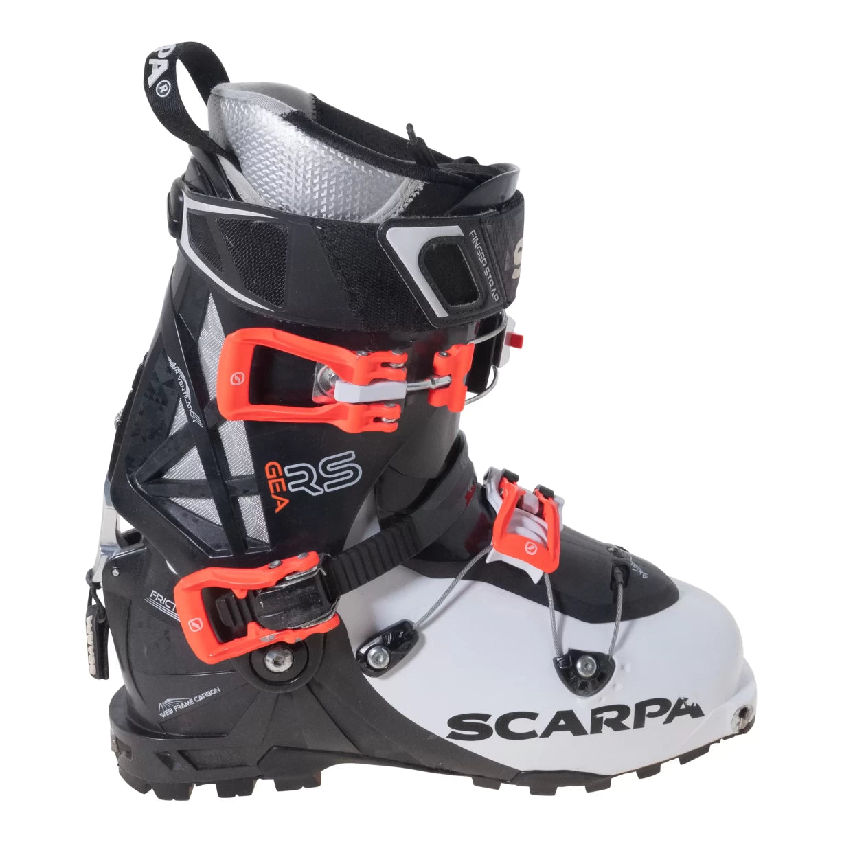 image of Scarpa Gea RS Ski Touring Boot