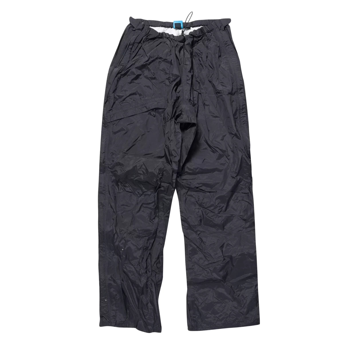 image of Eastern Mountain Sports Rain Pant - Men's