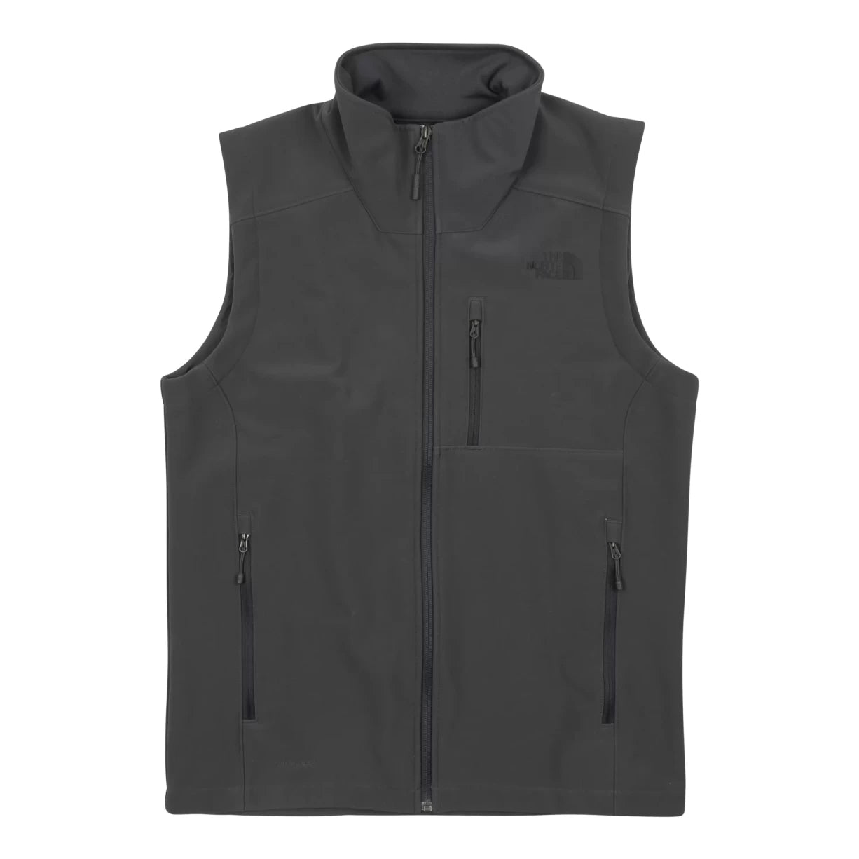 image of The North Face Windwall Vest - Men's