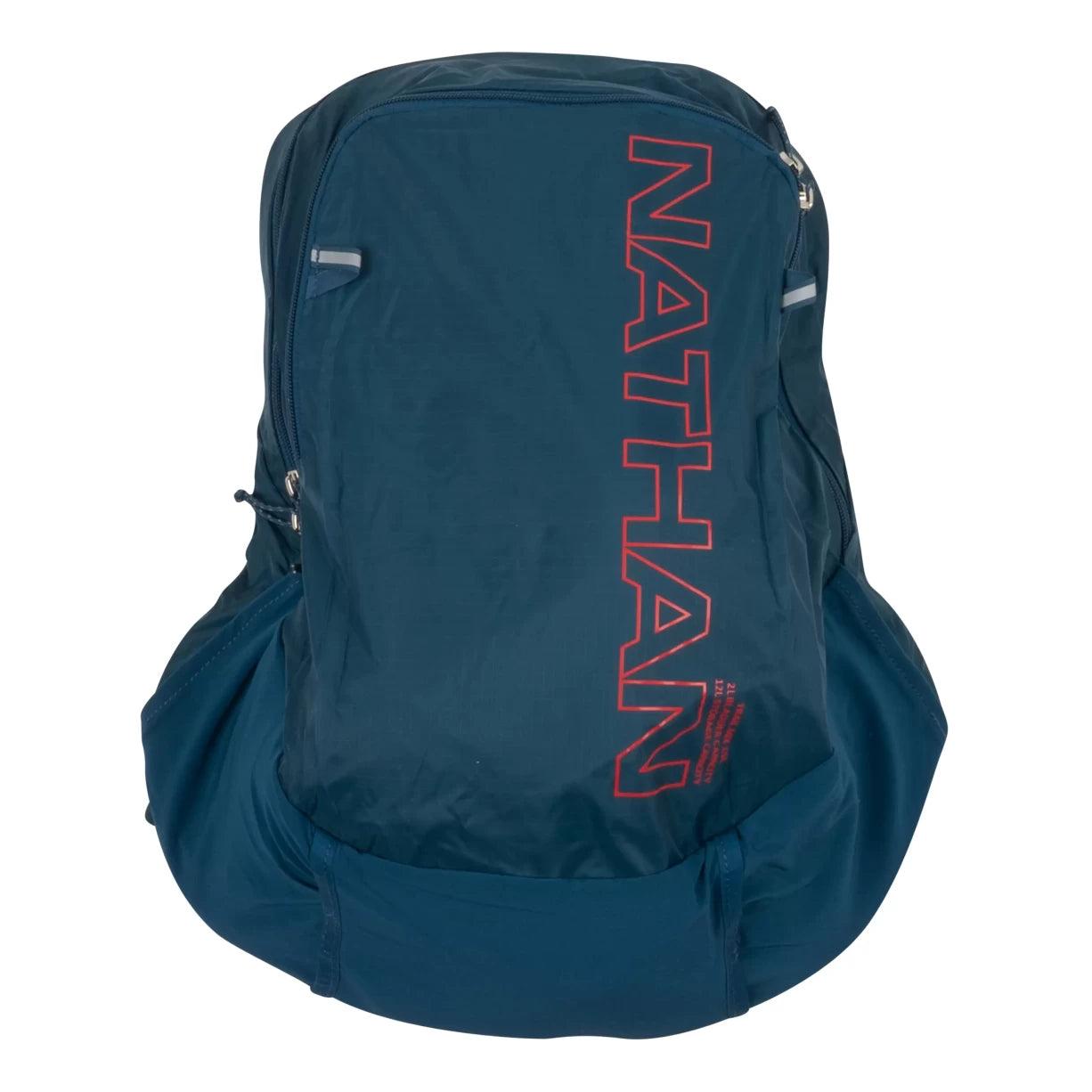 image of Nathan Trail Mix 15L Pack