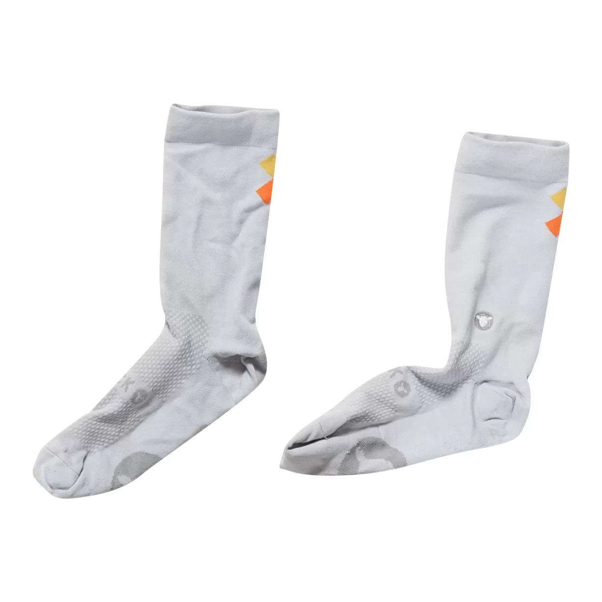 image of Black Sheep Crew Cycling Socks