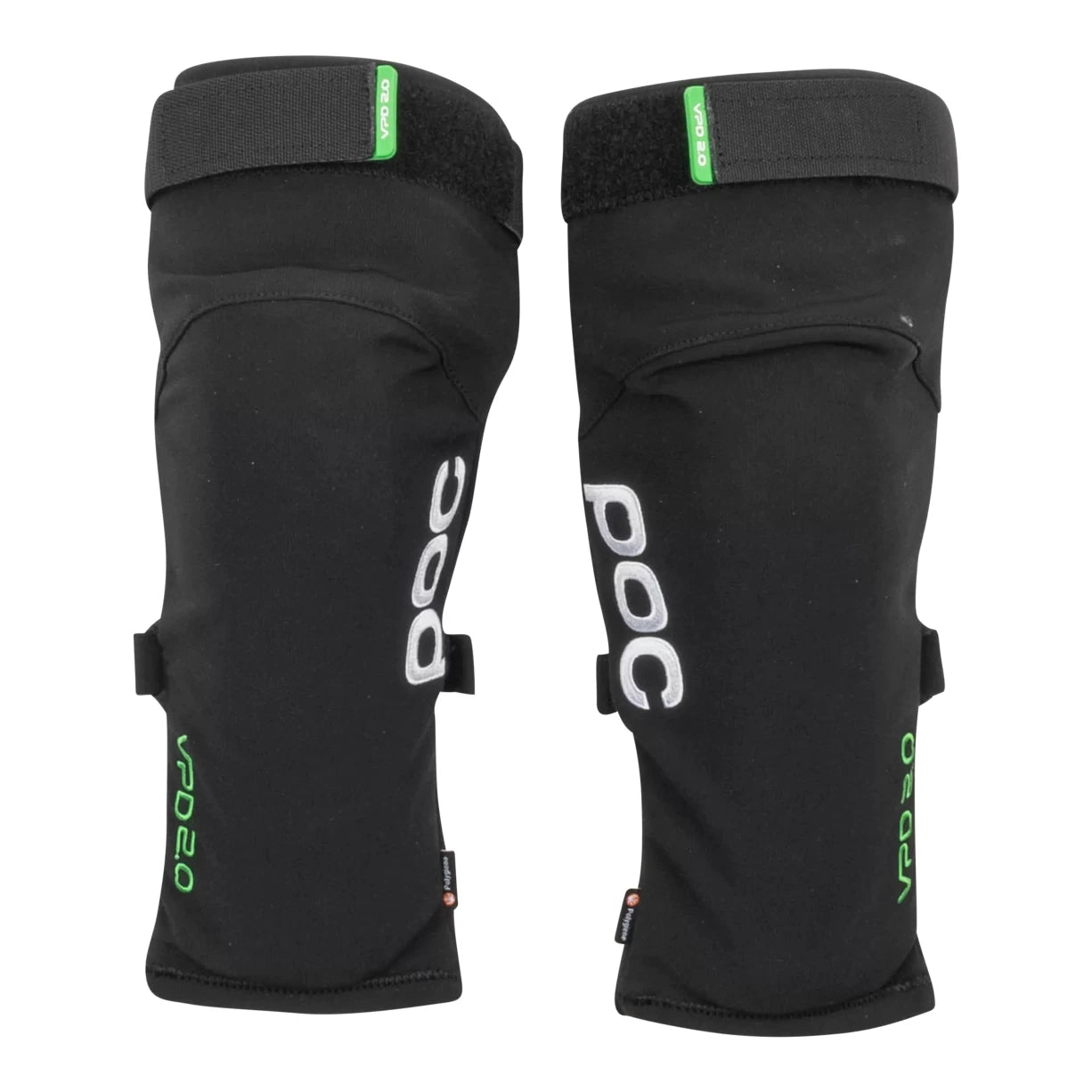 image of POC Joint VPD 2.0 Long Knee Pads