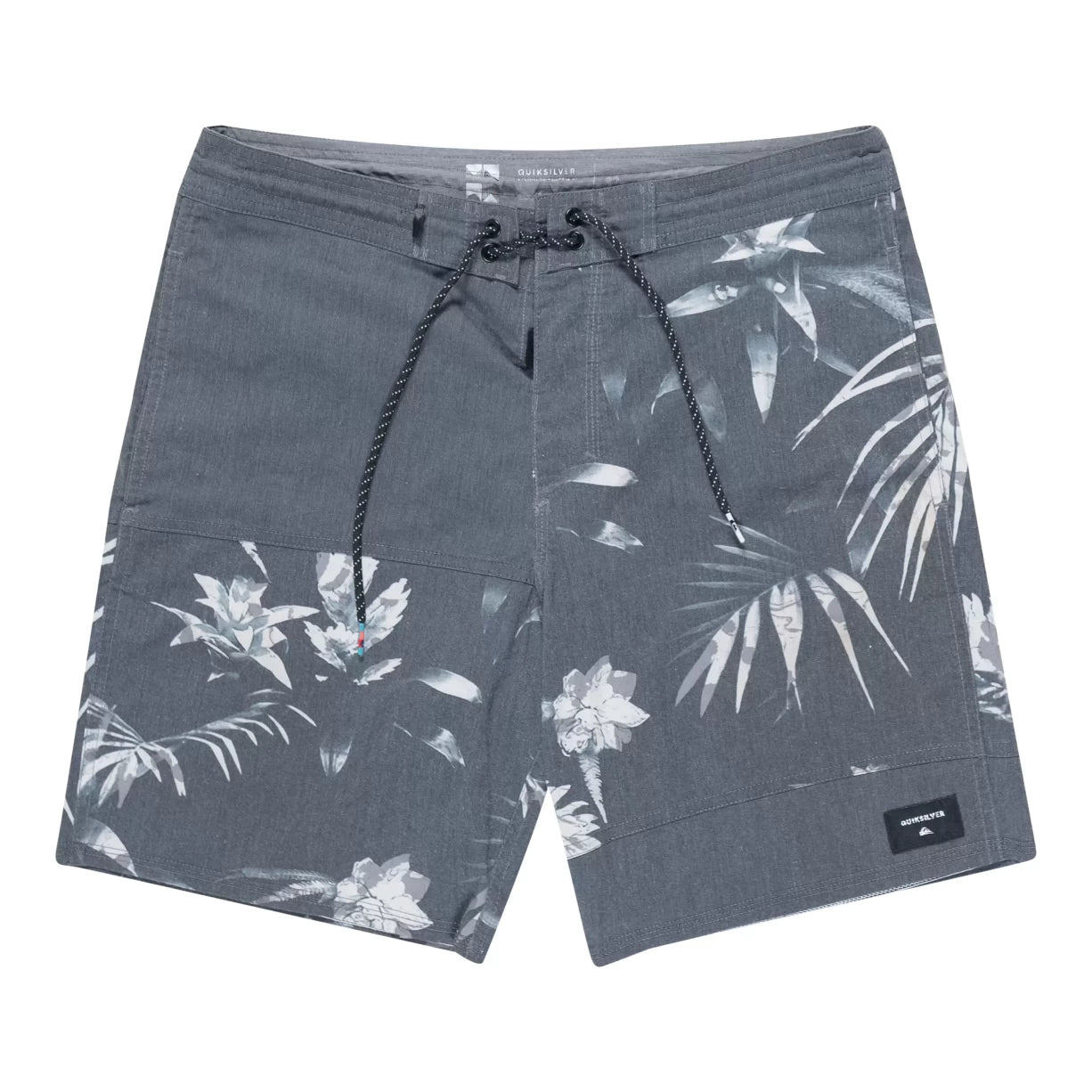 image of Quiksilver 18