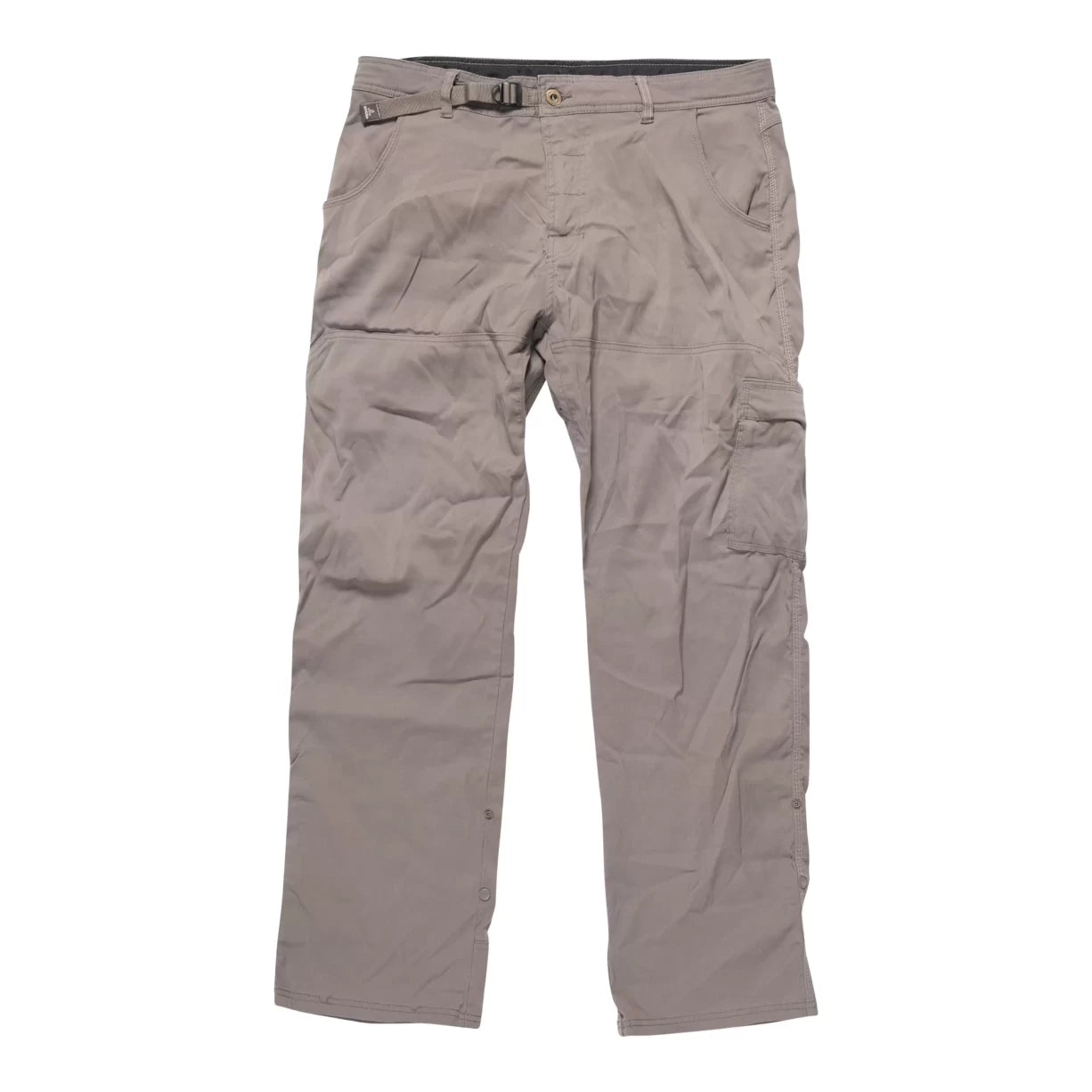 image of PrAna Stretch Zion Pant - Men's