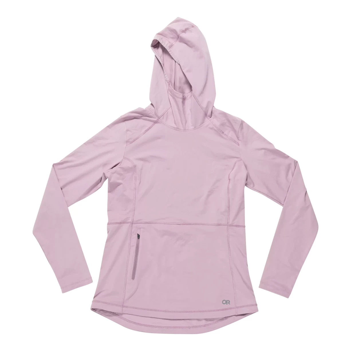 image of Outdoor Research Melody Pullover Hoodie - Women's