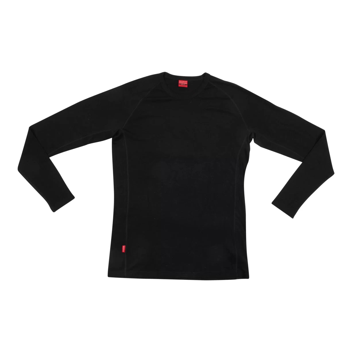image of RedRam LS Merino Top - Long-Sleeve - Men's